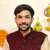 Kaushal Panchal