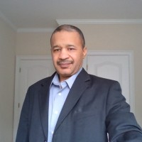Salam Ahmed
