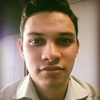 Pedro Paulo Dos Santos
