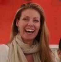 Ireen Heurman-Middel