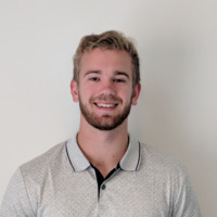 Matthew Newell