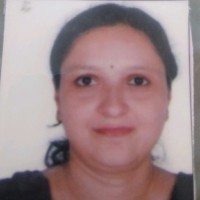 sheela varia