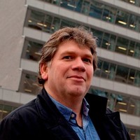 Walter Hoogsteder