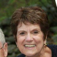 Harriet Harris