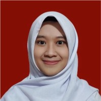 Hanan Zakiyyah Arrafidah