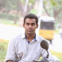 arul sam