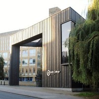 Human Resources at Bath College