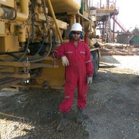 Hamid Haji