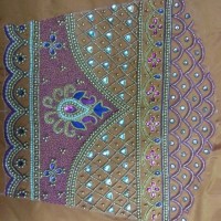 Abdul Sattar