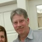 Andy Incorvati