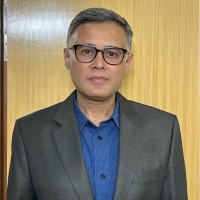 Shafiur Rahman