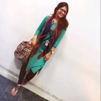 Priyanka Tyagi