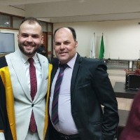 Mohamed Alsayed