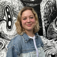 Pien Van Den Hee