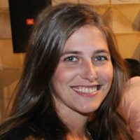 Dana Michelson