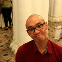Wee Hong Toh