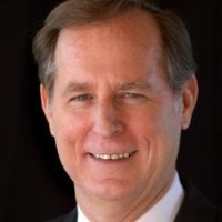 Warland Griffith, CFP, CBEC, CEPA