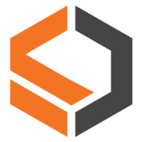 Sadaf Designs and Artwork Co LLC