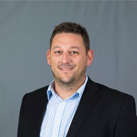 Craig Abrahams