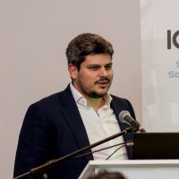 Javier Ortiz Perrone