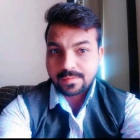 Pawan Kumar Pandey
