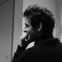Matthew Cullen