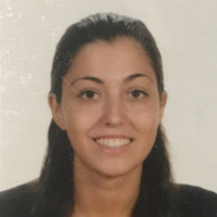Helena Baiges Guilera