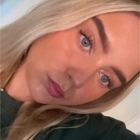 Hannah Færge