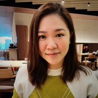Tracy Yam, Cams