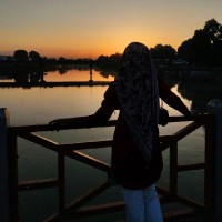 Aayesha Kulsum