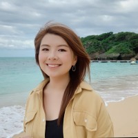 Lo Ka Lam