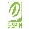 E-SPIN Group