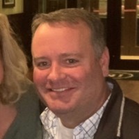 Jeremy Brault