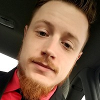 Jake Champagne