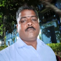 Chandrababu Chandrababu