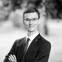 Merlin Nestler