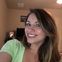 Cristina Smith