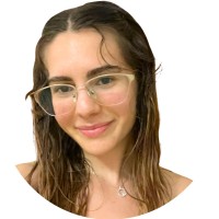 Paula Del Águila Tapia
