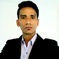 Vinod Kataria