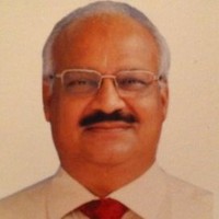 Uday Chavan