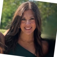 Michelene Schmidt, SHRM-CP