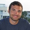 Kevin Carpentier