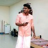 Rahul Radhakrishna