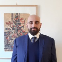 Lorenzo Borghese