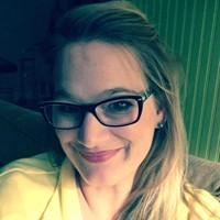 Julie Thomas Shields