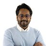 Ahamed Fahath