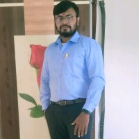 Ramu Kambham