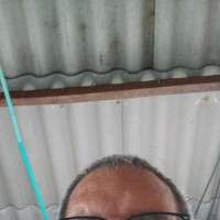Geraldo Rafael Benítez Polanco