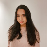 Cindy Nathania