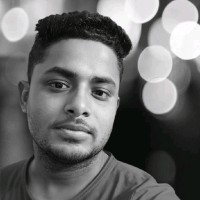 Kalyan Pandey